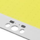 40W 540LED 220X112MM COB Chip for DIY Flood Light Outdoor Camping Lamp DC12V