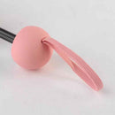 Bananaunder Mini Vinyl Umbrella Portable UPF50+ 265g Waterproof Windproof Folding Sunshade from Xiaomi Youpin