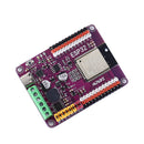 ESP-WROOM-32 IoT Wireless Controller Programmable MCU ESP32 Development Board