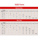 Unisex USB Electric Heated Heating Vest Cloth Intelligent Winter Warm Up Warmer