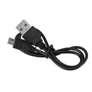 BYL-929 3.5mm Jack bluetooth V2.0 Audio Dongle Receiver Micro USB
