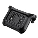 Baseus Mobile Phone Gamdpad Joystick Game Controller With Heat Dissipation Fan For Mobile phone PUG