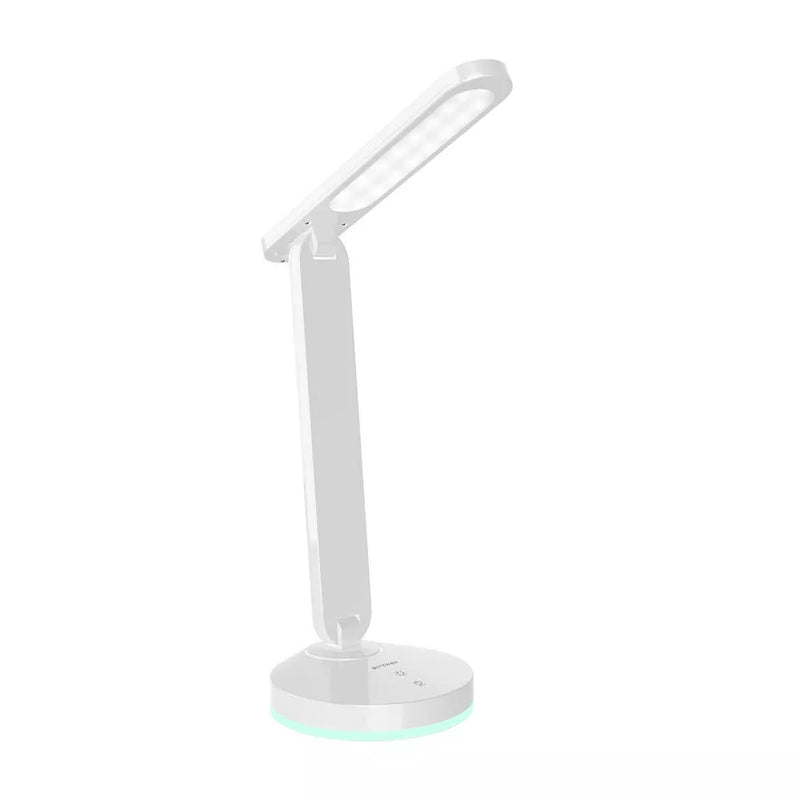 BlitzWolf BW-LT15 LED Motion & PIR Infrared Sensor Night Light + BlitzWolf BW-LT16 Folding Desk Lamp