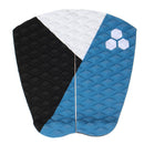 EVA Surfboard Mat Surfboard Surf Board Tail Pads Water Sports Non-slip Grip Mat