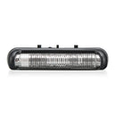 Stainless Steel Shaver Replacement Foil Cutter Head for Braun Series 3 32B 32S 21B 3050cc 3090cc 3040s 3020 340 320