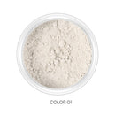 O.TWO.O Highlighter Loose Powder Brighten Skin Color Face Foundation Comestic