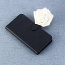 Bakeey Flip Shockproof PU Leather Full Body Protective Case For Leagoo S10