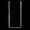 Bakeey Shockproof Transparent Hard PC Protective Case for Samsung Galaxy A80 2019