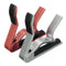 Acoustic Electric Guitar Metal Quick Release Change Trigger Tune Key Capo Clamp