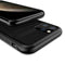 DUX DUCIS with Credit Card Slot PU Leather Shockproof Protective Case for iPhone 11 Pro 5.8 inch