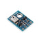 5pcs AHT10 High Precision Digital Temperature and Humidity Sensor Measurement Module I2C Communication