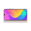 Mofi Shockproof Flip PU Leather Full Cover Protective Case for Xiaomi Mi9 Mi 9 Lite / Xiaomi Mi CC9 / Xiaomi Mi A3 Lite