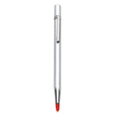 Diamond Glass Cutter Carbide Scriber Engraving Pen Lettering Carbide Pen