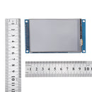 2.8 Inch/3.5 Inch TFT Colorful HD LCD Display Module with Sensor Touch 320x240 480x320