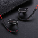 G15 Sport Ear Hook Light Weight High Fidelity Tone Quality Wireless bluetooth Earphone With Mic
