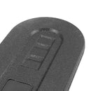 20 Inch Chain Saw 070 Universal Guide Plate Chain Saw Accessories for 20 Inch Chainsaw Bar