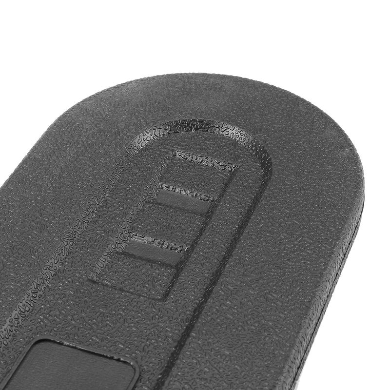 20 Inch Chain Saw 070 Universal Guide Plate Chain Saw Accessories for 20 Inch Chainsaw Bar