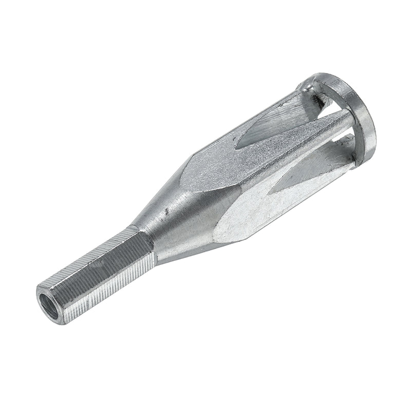 Cable Quick Connector Terminals 2.5~4 Square Universal Square Line Aligner