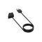 Bakeey Smart Bracelet USB Charging Cable For Samsung Galaxy Fit-e SM-R375