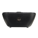 Replacement TV Remote Control 670 for Philips TV 670