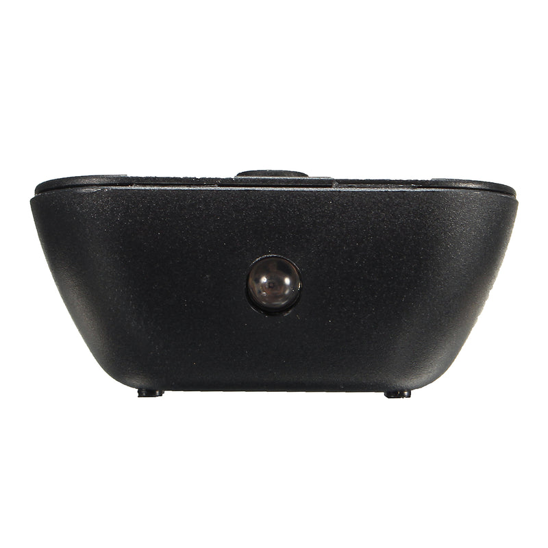 Replacement TV Remote Control 670 for Philips TV 670