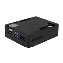 CNC Aluminum Case / Enclose for Lattepanda 2G/4G Development Board