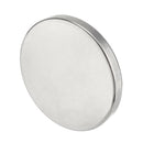 N50 40x5mm Round Cylinder Magnet 40x5mm Rare Earth Neodymium Magnet