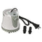 Flow Adjustable Pump Spout Submersible Water Pump for Fountains Ponds Aquarium Fish Tank