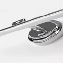 OPPLE Modern LED Mirror Wall Light 8W 9W 11W 13W Wall Lamp Bathroom Waterproof from Xiaomi Youpin