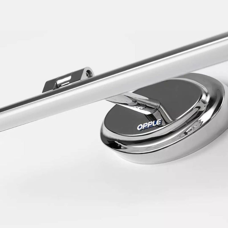OPPLE Modern LED Mirror Wall Light 8W 9W 11W 13W Wall Lamp Bathroom Waterproof from Xiaomi Youpin