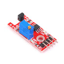 KY-036 Metal Touch Sensor Module Human Touch Sensor