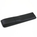HUAYU L1316 Universal TV Remote Control for LED/LCD/HD/Smart Plasma TV Nexflix YouTube