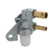 Fuel Shut Off Valve For Briggs Stratton 716111 4HP 5.5HP 9HP Vanguard Engine