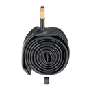 Kenda Bike Bicycle Inner Tire Tube Tyre