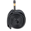 Kenda Bike Bicycle Inner Tire Tube Tyre