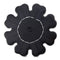 1.4W 8V New Water Fountain Pump Outdoor Solar Powered Pump For Pool Garden Aquarium