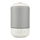 Mini Portable Wireless bluetooth Speaker Heavy Bass Outdoors Subwoofer with Mic for iPhone Xiaomi