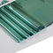 30cm*1M/3M Window Glass Film One Way Mirror Insulation Stickers UV Rejection Privacy Glass Films