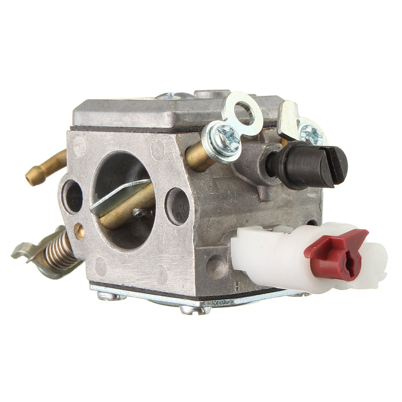 Carburetor Replacement For Husqvarna Chainsaw 353 357 357XP 359