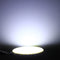 20PCS G4 Base 5W COB Pure White 63 LED Light Bulb for Indoor Ceiling Pendant Lamp DC12V