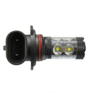 50W HB4 9006 LED Fog Light Driving DRL Headlamp Projector Bulb