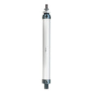 MAL25x200 25mm Bore 200mm Stroke Double Acting Mini Pneumatic Air Cylinder