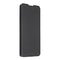 Bakeey Flip Shockproof PU Leather Full Body Protective Case For Xiaomi Mi9 Mi 9 / Xiaomi Mi9 Mi 9 Transparent Edition