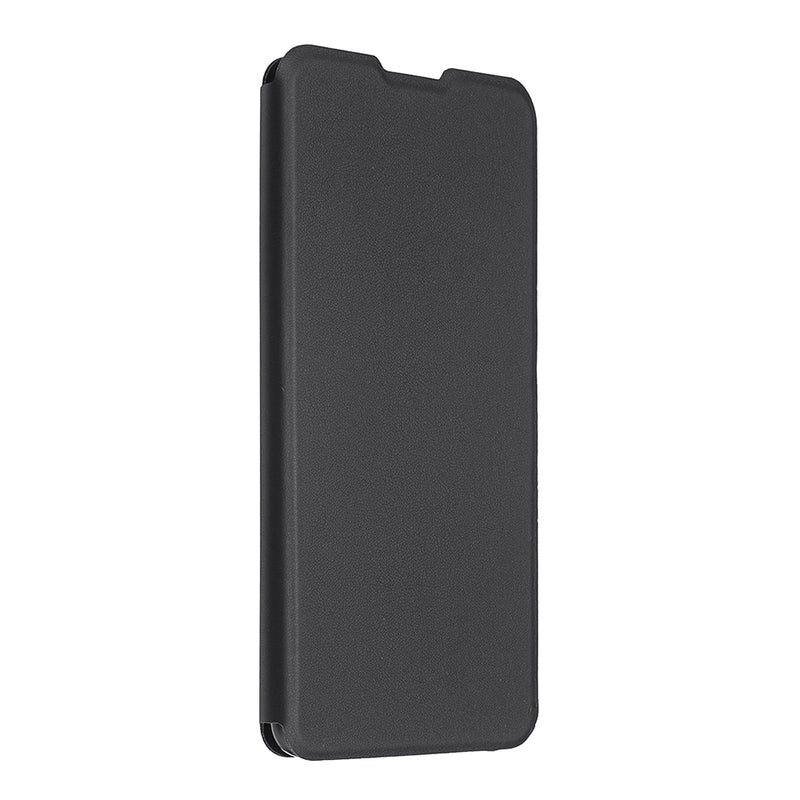 Bakeey Flip Shockproof PU Leather Full Body Protective Case For Xiaomi Mi9 Mi 9 / Xiaomi Mi9 Mi 9 Transparent Edition