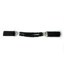 KALOAD Resistance Bands Sport Fitness Yoga Pull Rope Muscle Chest Expander Crunches Rope