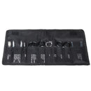 20pcs Professional Car Radio Removal Key Tools Kit
