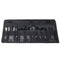 20pcs Professional Car Radio Removal Key Tools Kit