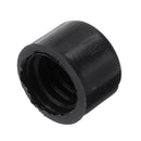 BIKIGHT 2pcs 18mm Skateboard Longboard Truck Replacement Pivot Cups For 7 Inch