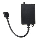 bluetooth Phone APP Controller Music Remote For 5050/3528 RGB LED Strip Light 12V