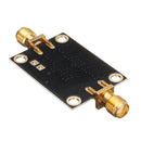 High Linearity Broadband RF Amplifier 0.05-6G High Performance Medium Power Amplifier Module